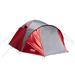 Carpa Spinit Traveller 4 Bordo Gris