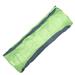 Bolsa De Dormir Spinit Classic 2 Verde