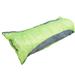 Bolsa De Dormir Spinit Classic 2 Verde