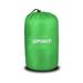 Bolsa De Dormir Spinit Classic 2 Verde