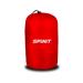 Bolsa De Dormir Spinit Freestyle 2 Roja