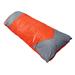 Bolsa De Dormir Spinit Freestyle 2 Roja