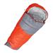 Bolsa De Dormir Spinit Freestyle 2 Roja