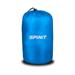 Bolsa De Dormir Spinit Freestyle 2 Azul