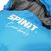 Bolsa De Dormir Spinit Freestyle 2 Azul