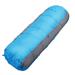 Bolsa De Dormir Spinit Freestyle 2 Azul