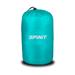 Bolsa De Dormir Spinit Freestyle 2Xl Tur