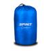 Bolsa De Dormir Spinit Cumbre 2 Azul