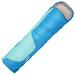 Bolsa De Dormir Spinit Ultralight Azul