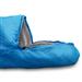 Bolsa De Dormir Spinit Ultralight Azul