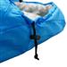 Bolsa De Dormir Spinit Ultralight Azul