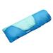 Bolsa De Dormir Spinit Ultralight Azul