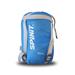 Bolsa De Dormir Spinit Ultralight Azul