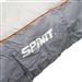 Bolsa De Dormir Spinit Ultralight Gri/Na