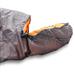 Bolsa De Dormir Spinit Ultralight Gri/Na