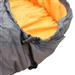 Bolsa De Dormir Spinit Ultralight Gri/Na