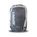 Bolsa De Dormir Spinit Ultralight Gri/Na