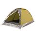 Carpa Spinit Basic Alu 6