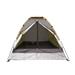 Carpa Spinit Basic Alu 6