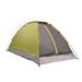 Carpa Spinit Basic Alu 6