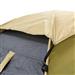 Carpa Spinit Basic Alu 6