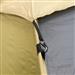 Carpa Spinit Basic Alu 6