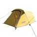 Carpa Spinit Alpine Pro