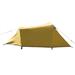 Carpa Spinit Alpine Pro