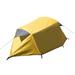 Carpa Spinit Alpine Pro