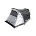 Carpa Spinit Alpine Pro