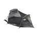 Carpa Spinit Alpine Pro