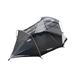 Carpa Spinit Alpine Pro