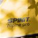 Carpa Spinit Alpine Pro