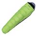 Bolsa De Dormir Spinit Momia 250 Verde