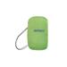 Bolsa De Dormir Spinit Momia 250 Verde