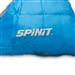 Bolsa De Dormir Spinit Classic 2 Azul