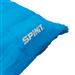 Bolsa De Dormir Spinit Classic 2 Azul