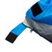 Bolsa De Dormir Spinit Classic 2 Azul