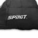 Bolsa De Dormir Spinit Classic 2 Negra