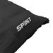 Bolsa De Dormir Spinit Classic 2 Negra