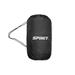 Bolsa De Dormir Spinit Classic 2 Negra