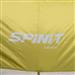 Comedor Spinit Mesh 3.66X3.66M