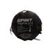 Bolsa De Dormir Spinit Alpine Pro Am-Ne