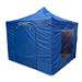 Gazebo Spinit Elite Iii Ref Blue Acer3x3