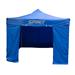 Gazebo Spinit Elite Iii Ref Blue Acer3x3