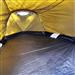 CARPA SPINIT ALPINE PRO 3