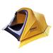 CARPA SPINIT ALPINE PRO 3