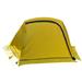 CARPA SPINIT ALPINE PRO 3