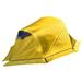 CARPA SPINIT ALPINE PRO 3