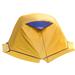 CARPA SPINIT ALPINE PRO 3